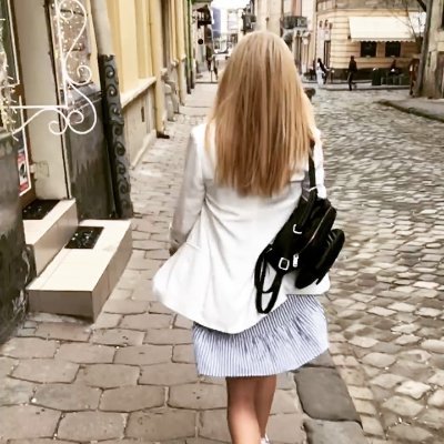 napatsorn316's profile picture. ✨ Lover of sunsets and smart investments