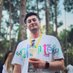 The EREN (@eren_ayyildiz) Twitter profile photo The EREN (@eren_ayyildiz) Twitter profile photo