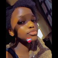 Priscah💫 (@priscah822553) 's Twitter Profile Photo Priscah💫 (@priscah822553) 's Twitter Profile Photo