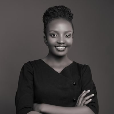 Law Student
Miss Tourism Rwenzori Region 2024 to 2025
link bus ambassador 2024 to 2025
https://t.co/KTnoXLJIUb
https://t.co/n2pbdJLrNY?