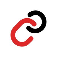 Loglines (@theloglines_) 's Twitter Profile