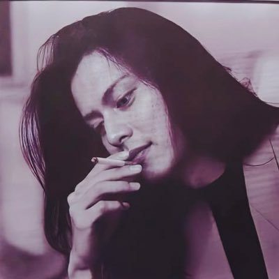 | Dedicated to talking about communism & feminism | @Pierdzimira ❤︎ ₊ ⊹ ⚢ | 🔻🇵🇸🇸🇩🇨🇩🇦🇲🇺🇦🏳️⚧️ |