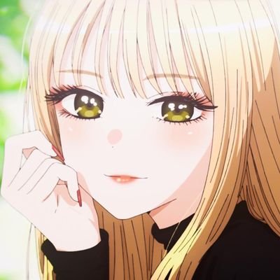Akay 🌸さんのプロフィール画像