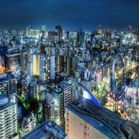 Isidorem2l's profile picture. 長期的視野を持つ性格で、P2P投資、書道、日本料理研究などに興味を持っています。現在はフィンテック企業で勤務です。