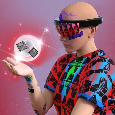 Entertainment & Media from Philadelphia, PA https://t.co/gwn68QBZNu