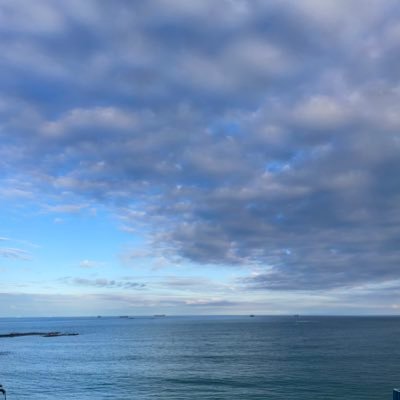 HansenKa111's profile picture. 