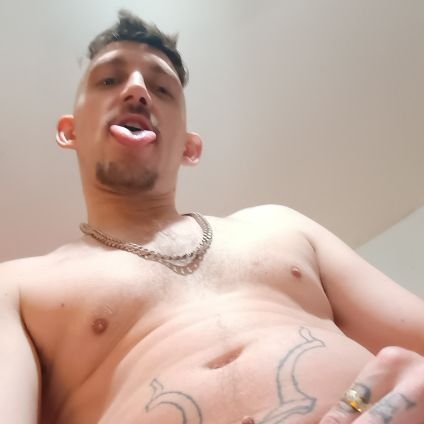 Gay from NY -NSFW- ¡¡Men Only!! Outside, public, exhibitionist, big dicks, cream pie, flashers, breeders, plus more 🙂🌭🍆💦