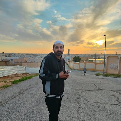 xmlfile151's profile picture. 