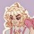 Profile image of Shap