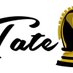 Tristan Tate (@tristan_tate4) Twitter profile photo Tristan Tate (@tristan_tate4) Twitter profile photo