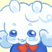 lexxie ☁️ (@littleponeslex) 's Twitter Profile Photo lexxie ☁️ (@littleponeslex) 's Twitter Profile Photo