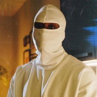 Kotaso(LFT) (@kotasofn) 's Twitter Profile