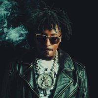 JAY (@jojomgng) 's Twitter Profile Photo JAY (@jojomgng) 's Twitter Profile Photo