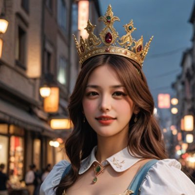いわちんさんのプロフィール画像