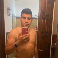 Sebastián (@sebastianhemz) 's Twitter Profile