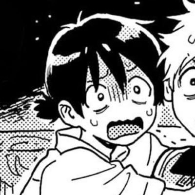 qexn_0's profile picture. 