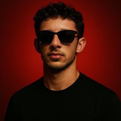 AddalatS83480's profile picture. Web Developer | Building high-converting websites for creators & Businesses | DM for a free consultation to boost your online presence!