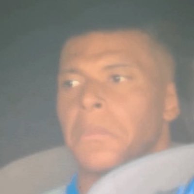 komtgoed_'s profile picture. 