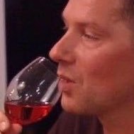 lalokink's profile picture. nsfw/vent/private | minors DNI