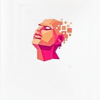 Mastery Mindset (@_masterymindset) 's Twitter Profile Photo Mastery Mindset (@_masterymindset) 's Twitter Profile Photo