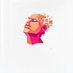 Mastery Mindset (@_masterymindset) Twitter profile photo Mastery Mindset (@_masterymindset) Twitter profile photo
