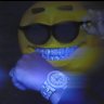 OhMyWuan's profile picture. I had a purpose before everyone had an opinion