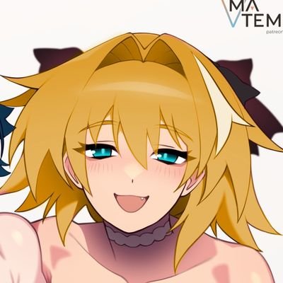 ⚠️Parody Account⚠️ Rental Boyfriend CEO/ Umamusume Trainer OC! Nsfw focus! Minors DNI❗️❗️❗️ Writer is Male