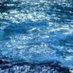 احمد (@ahmed_m68899) Twitter profile photo احمد (@ahmed_m68899) Twitter profile photo