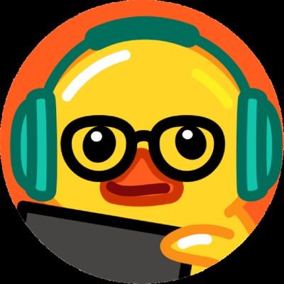 Mohammad_ton's profile picture. All thing's $TON |
$UTYA TEAM CTO | @tonutyacoin