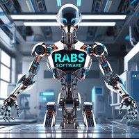RAB SITE (@rabsite_me) 's Twitter Profile