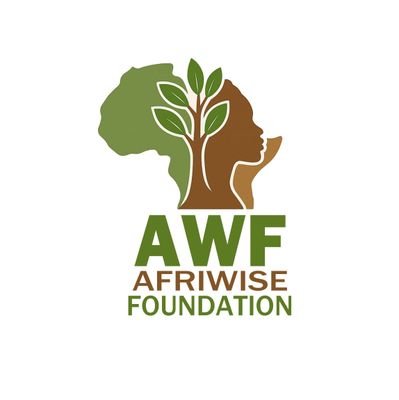 AFRIWISEFDN's profile picture. Empowering women & communities across Africa through sustainability, climate action & tech innovation.