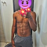 Negro arrecho (@negroarrecho55) 's Twitter Profile Photo Negro arrecho (@negroarrecho55) 's Twitter Profile Photo