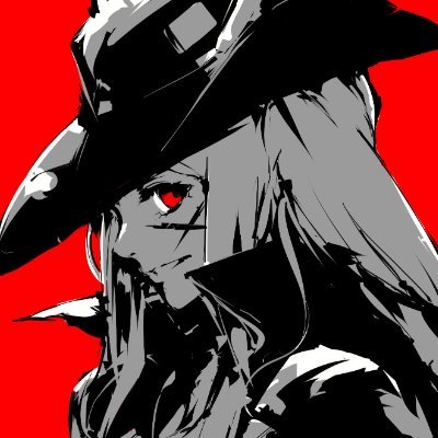 Rikku リック ✗さんのプロフィール画像
