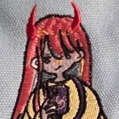 nelさんのプロフィール画像