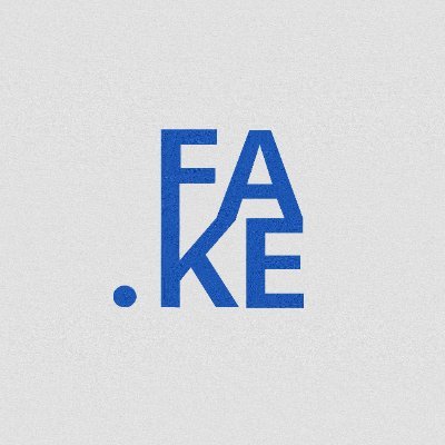 Design is language.
Style is truth.
𝑛𝑜𝑡ℎ𝑖𝑛𝑔 𝑖𝑠 𝑟𝑒𝑎𝑙...
Not idols, just artifacts.
The rest is simulation.