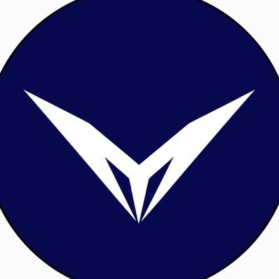 yozgatmansetr's profile picture. Yozgat'ın Bağımsız Haber Portalı!
Memleketten haberiniz olsun!