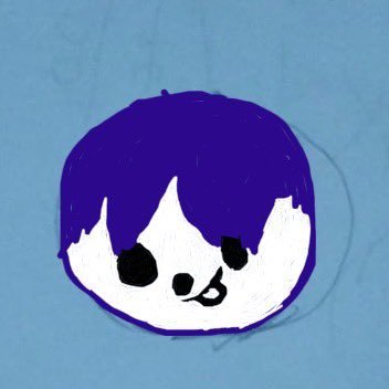 Cat_skz_'s profile picture. Fan dos melhores #SKZ