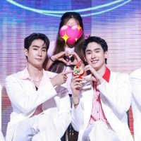 Saturnaoom_ (@saturnaoom43492) 's Twitter Profile