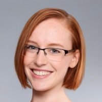 Dr Nicole Osbourne (@osbourne1504) 's Twitter Profile