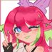 Myrriko ๐๐ฆ | comms open | EN/GerVtuber (@myrriko) Twitter profile photo Myrriko ๐๐ฆ | comms open | EN/GerVtuber (@myrriko) Twitter profile photo