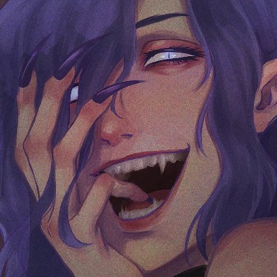 ✧ Petals ✧ 🎩🦋 Team Crystals 💎さんのプロフィール画像