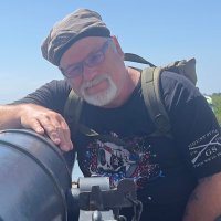 William Stephens (@williamste95172) 's Twitter Profile