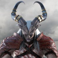Joel Grissom (@whiskyslim1) 's Twitter Profile