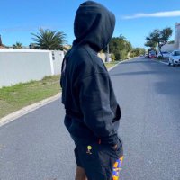 Khalifa 7 🇳🇬🇦🇪🇿🇦 (@khalifa71615331) 's Twitter Profile