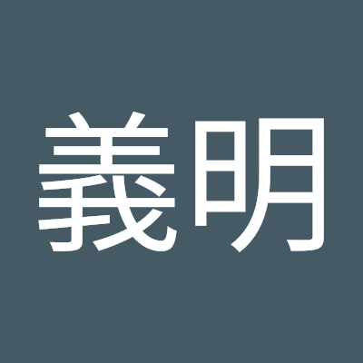 ePR6XMGr3u99725's profile picture. 