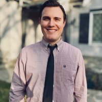 Jonathan Brown (@jonfacebass) 's Twitter Profile