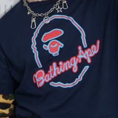 sigotomurisinu's profile picture. 松田迅くんに出会ってしまった