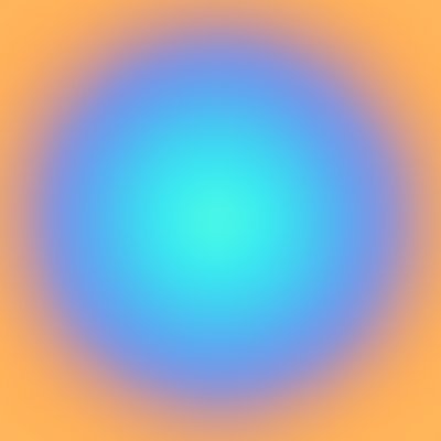 makingxxtrading's profile picture. learning and serving