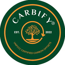 Carbify Profile