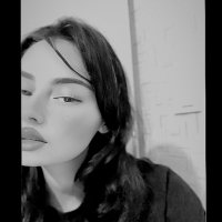 ⚕️ (@sultukko) 's Twitter Profile